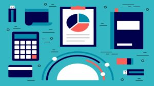 Business Analytics : Data-Driven Decision Making