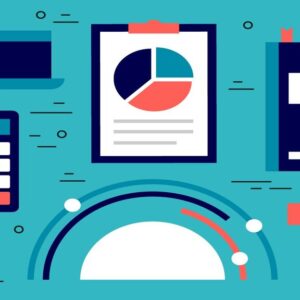 Business Analytics : Data-Driven Decision Making