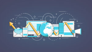 Mastering SEO: From Beginner to Pro