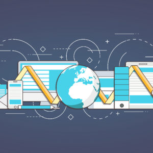 Mastering SEO: From Beginner to Pro